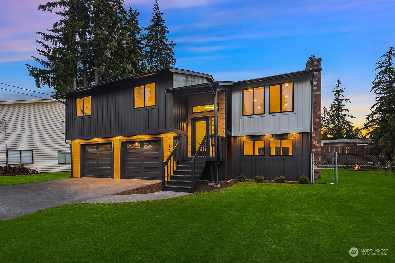 35647 12th Avenue SW photo 1