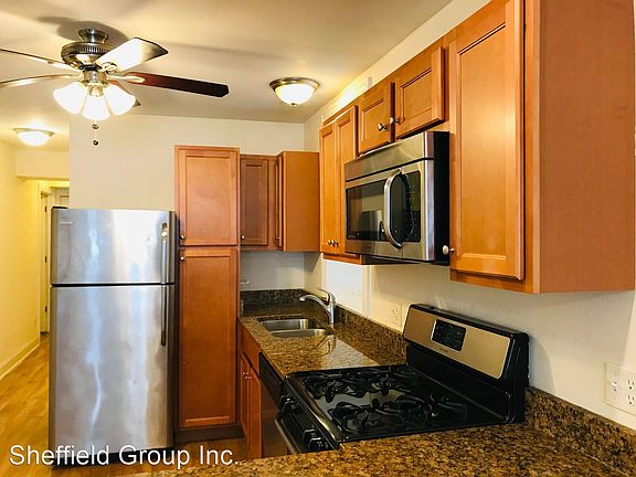 5th image of 2937 N Allen Ave #6070795