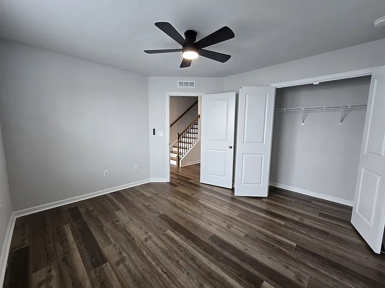3004 Honeymyrtle Ln — Photo 6