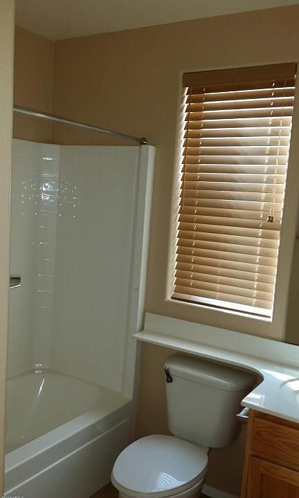 1st image of 13457 W Maui Ln