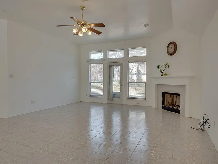 8841 San Joaquin Trl — Photo 12