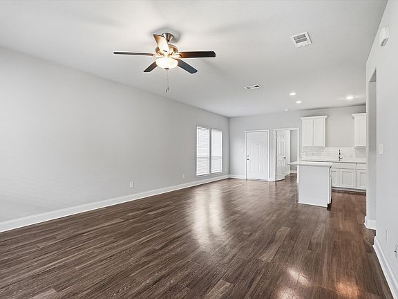 3rd image of 3504 Pace St