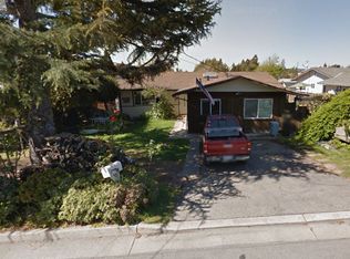 2217 42nd Ave, Capitola, CA 95010