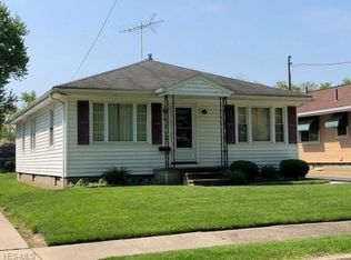 88 W Lowell Ave, Akron, OH 44310