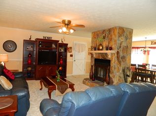 75 Helen Ln, Stockbridge, GA 30281