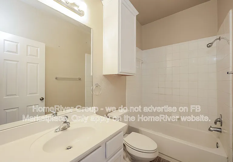 6763 Biscay Bay — Photo 13