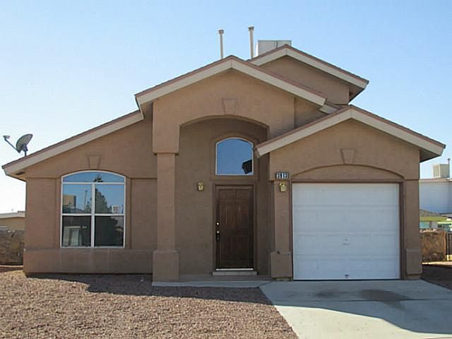 1st image of 3913 Tierra Lana Way