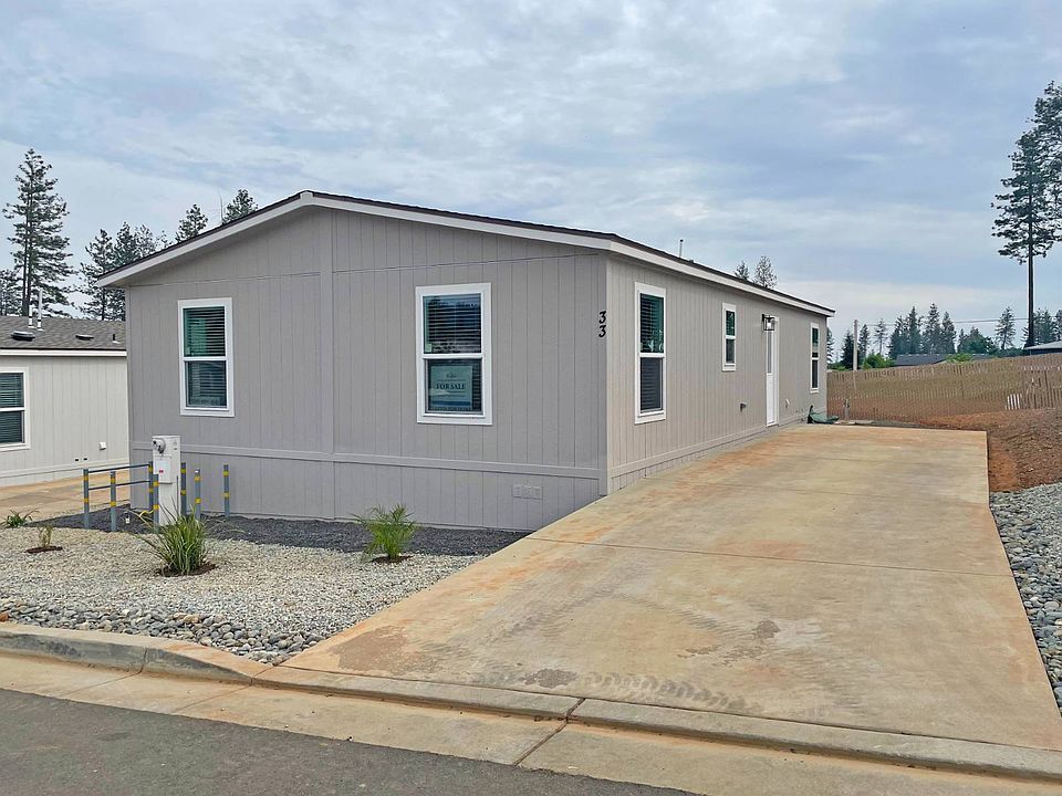 1st image of 6656 Pentz Rd Space 33