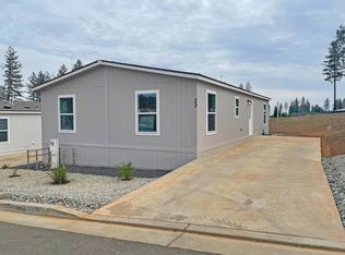 6656 Pentz Rd SPACE 33, Paradise, CA 95969