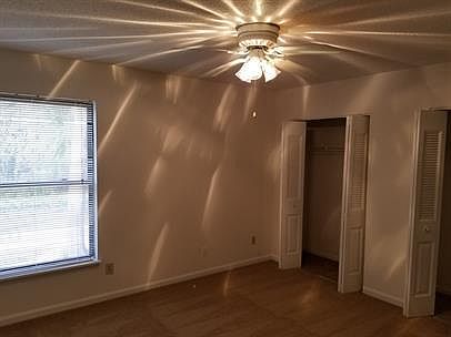 1st image of 6399 Baker Ct Unit D-1