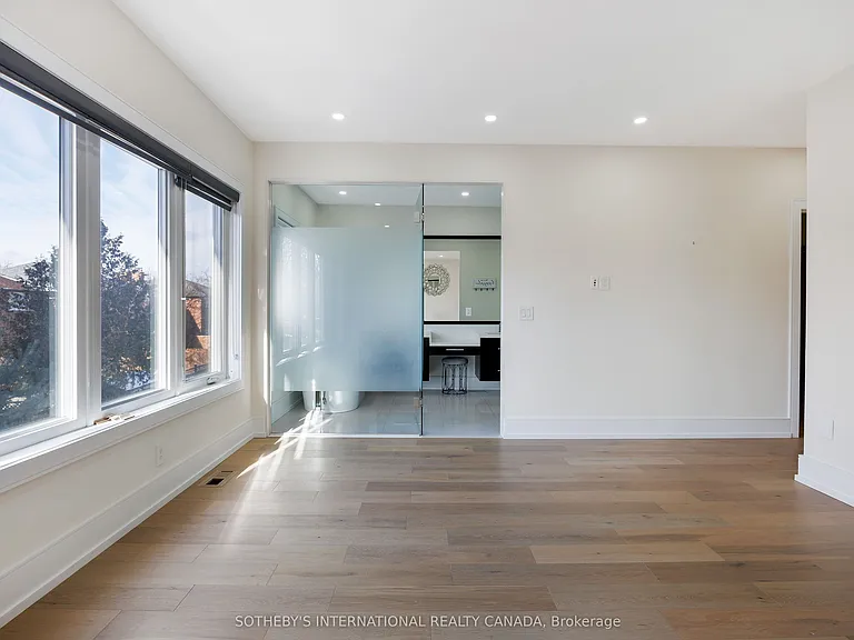 54A Trueman Ave — Photo 26