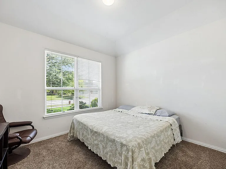 24631 Forest Hiker Ct — Photo 16
