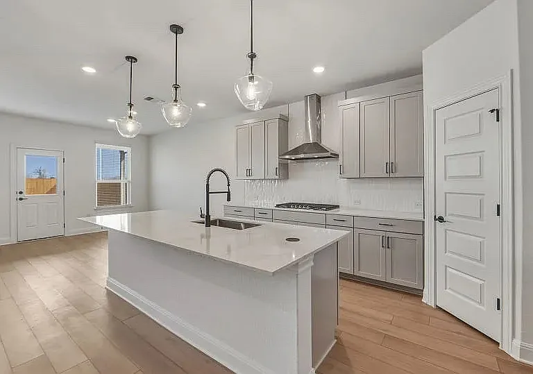 13320 Cerro Castellan Trce — Photo 6