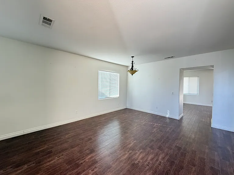 5406 Ripple Cove Way — Photo 8