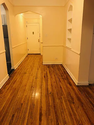 Rented by BRICK & GALO REALTY CORP | media 3