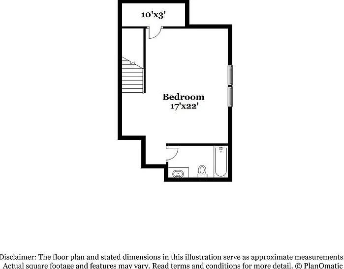 1653 Main Divide Dr — Photo 4