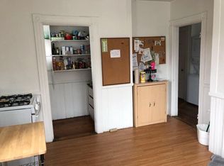 88 Brook St #3, Brookline, MA 02445