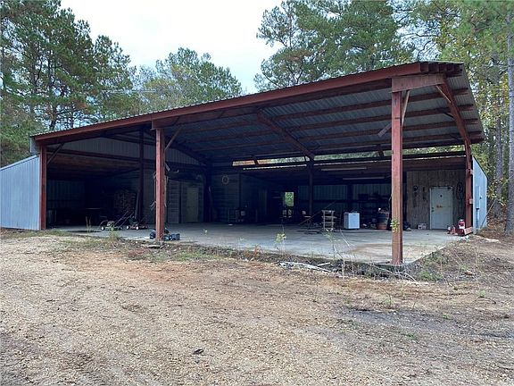 3rd image of 14100 Sharp Rd