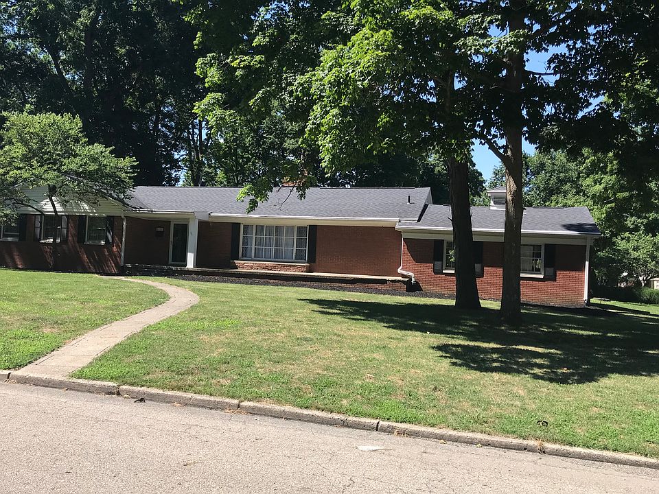 1st image of 1171 Westridge Dr