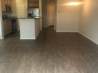 2930 La Costa Ave, Carlsbad, CA 92009