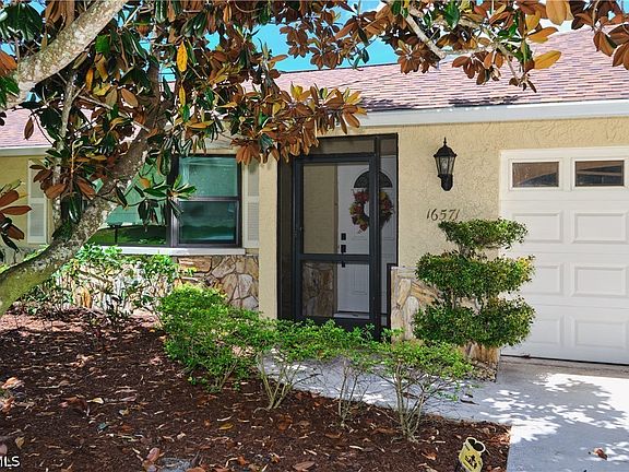 4th image of 16571 Marc Allen Dr