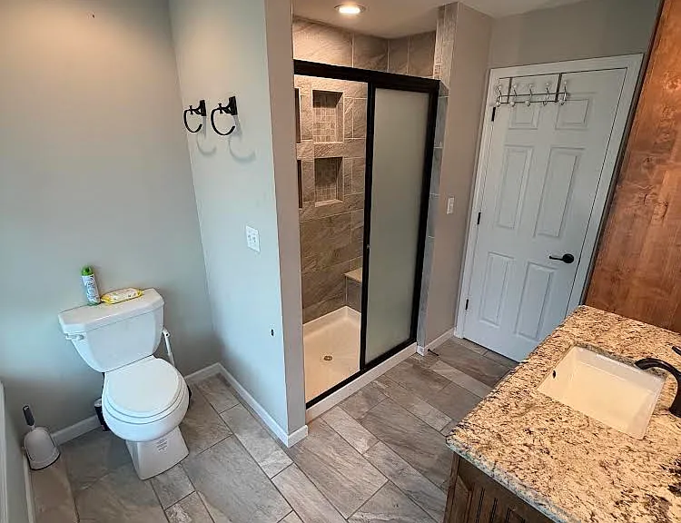 16820 N Crownview Dr — Photo 13