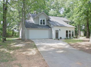 2520 Faircroft Way, Monroe, NC 28110
