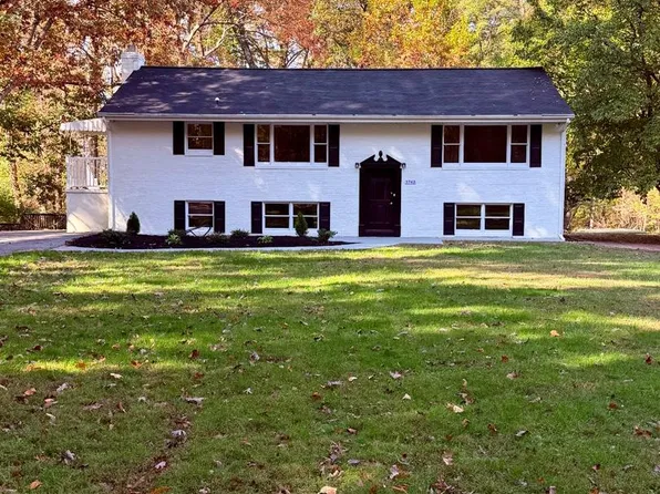 3743 Schroeder Ave, Perry Hall, MD 21128