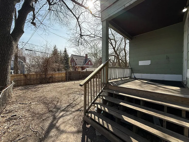 950 Arkwright St — Photo 21