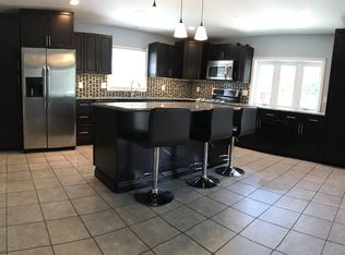 301 N Boehne Camp Rd, Evansville, IN 47712