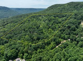 83 Dancing Fern Rd, Sequatchie, TN 37374