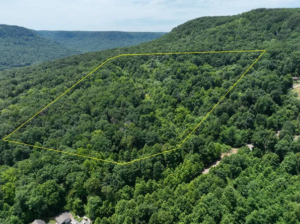 83 Dancing Fern Rd, Sequatchie, TN 37374