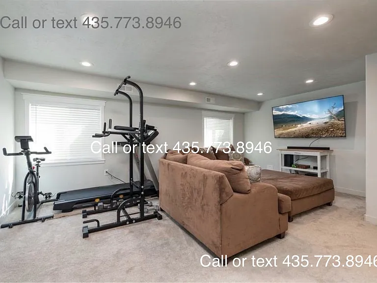 6163 N White Rock Rd — Photo 19