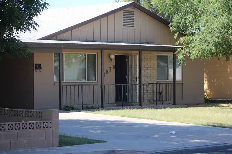 1st image of 1879 E Ellis Dr