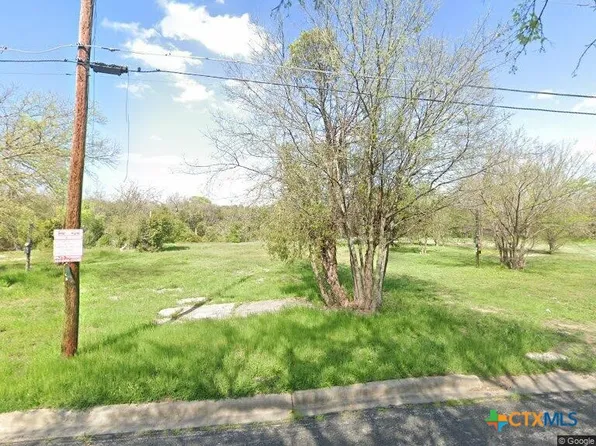 513 Bremser Ave, Killeen, TX 76541