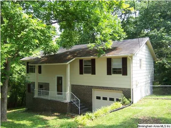 917 Country View Dr, Birmingham, AL 35215