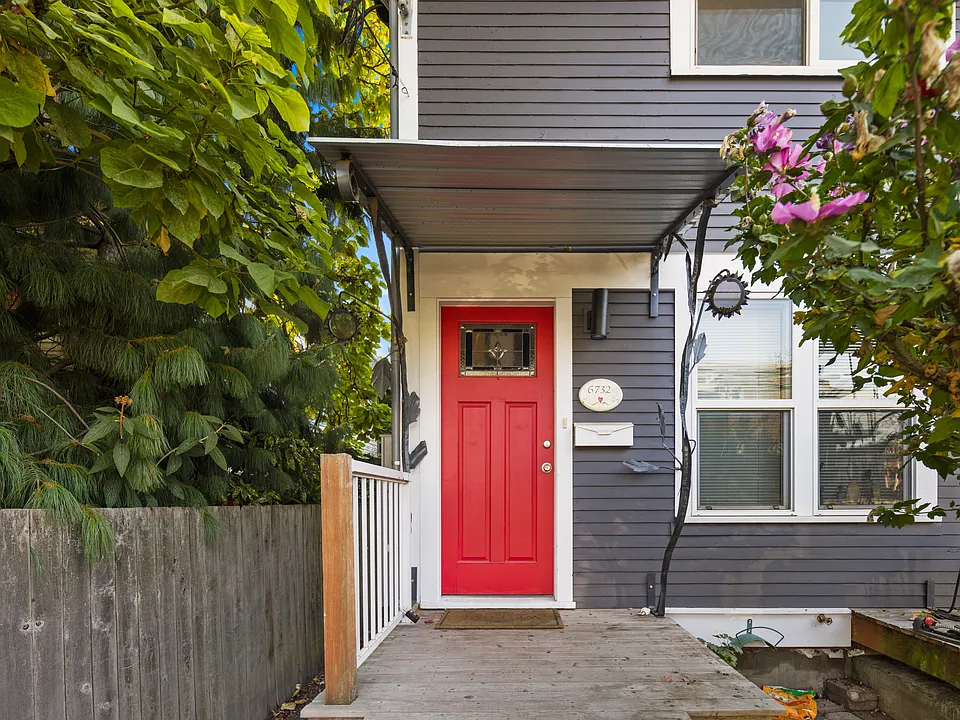 6732 Carleton Ave S #6732