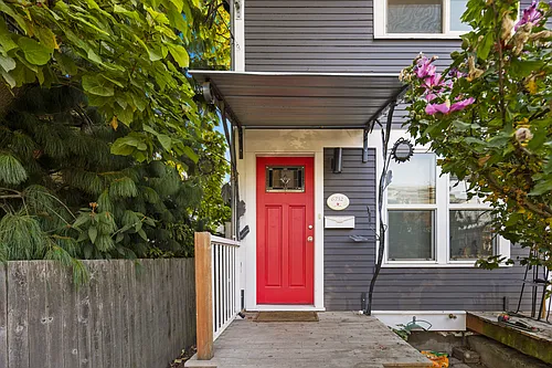 6732 Carleton Ave S #6732 Photo 1