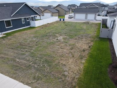 2420 Belt Buckle Way, Missoula, MT, 59808