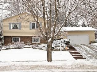 5625 25th Ave NW, Rochester, MN 55901