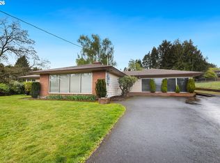 9505 SE 132nd Ave, Happy Valley, OR 97086