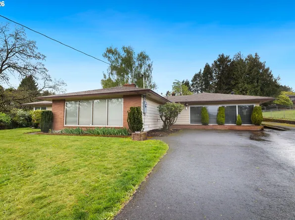 9505 SE 132nd Ave, Happy Valley, OR 97086