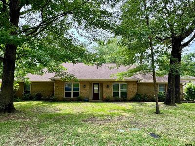 505 Bentley Ct, Tyler, TX, 75703