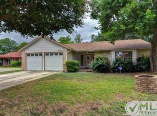 9239 Ridge Wilde St, San Antonio, TX 78250