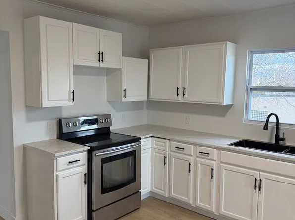 1119 Main Street, 1119 S Main St #1121, Oshkosh, WI 54902