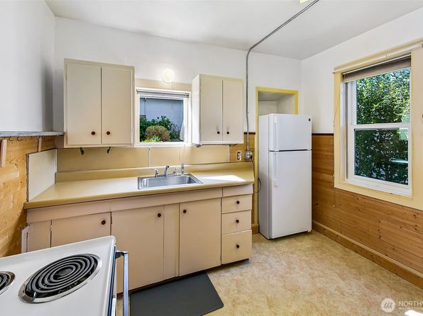 seattle-washington-48804310 picture