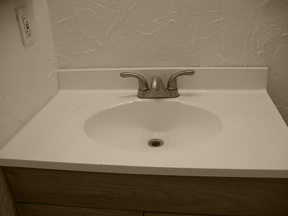 2nd bath