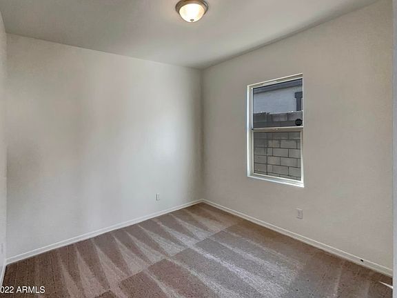 3rd image of (Undisclosed Address)