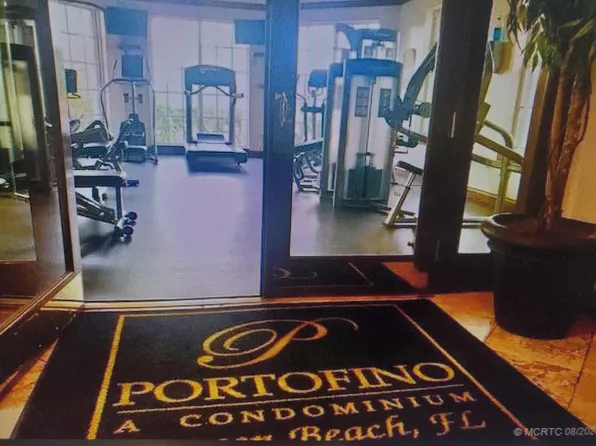 3652 NW Mediterranean Ln, Jensen Beach, FL