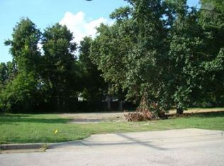 1115 E 55th St S, Tulsa, OK 74105